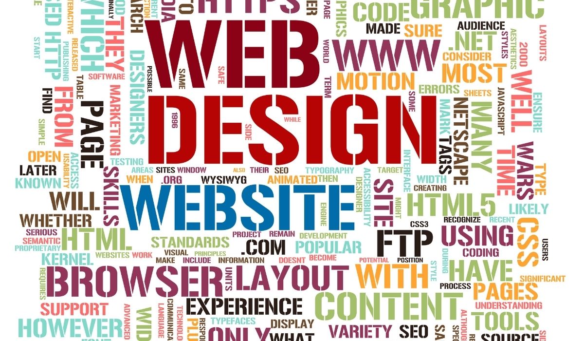 Mudurnu Web Site Tasarım